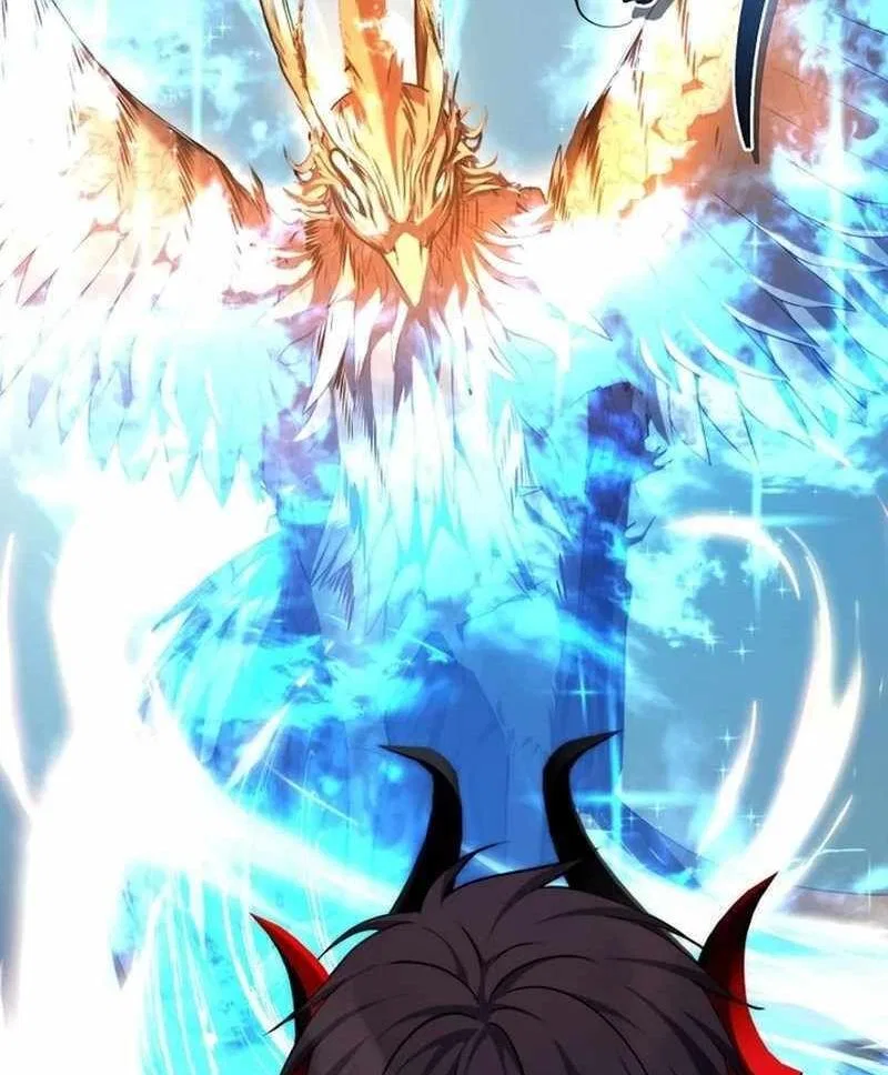 Ranker Who Lives A Second Time Chapter 182 – Page 51