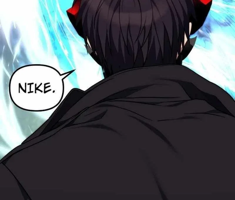 Ranker Who Lives A Second Time Chapter 182 – Page 52