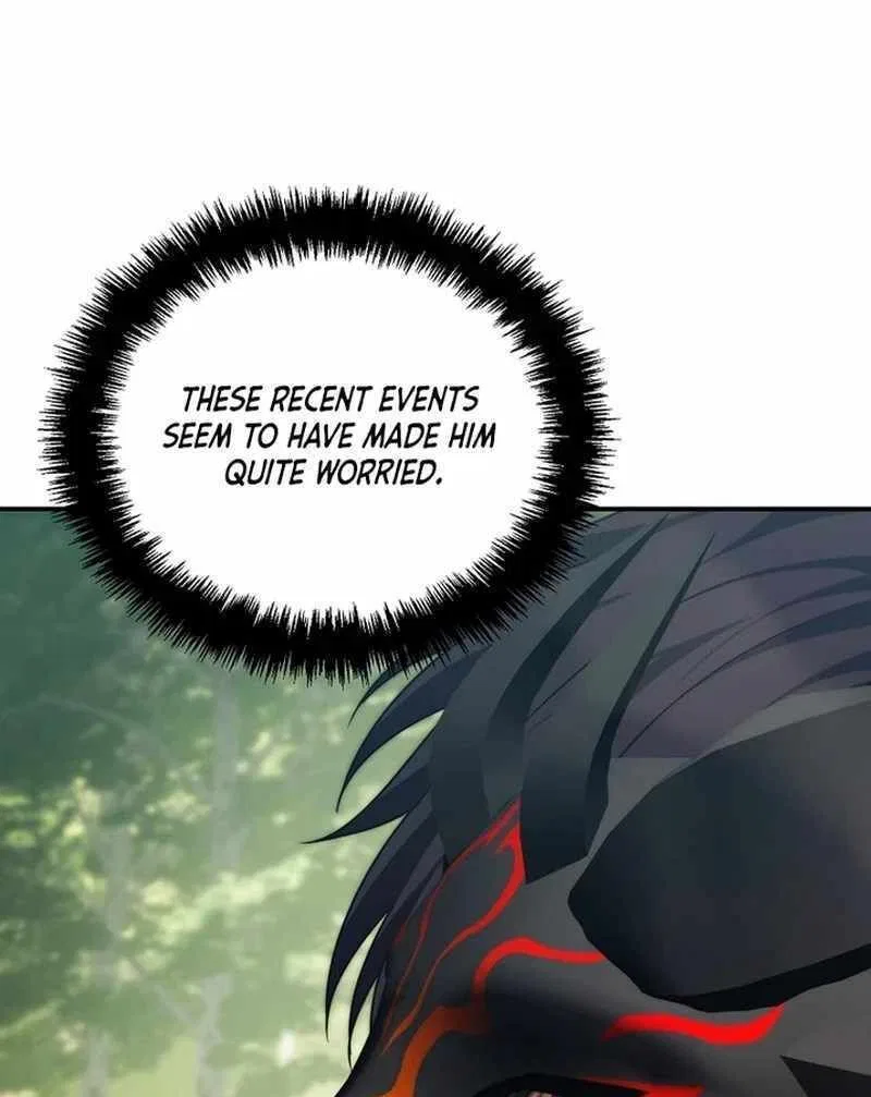 Ranker Who Lives A Second Time Chapter 182 – Page 54