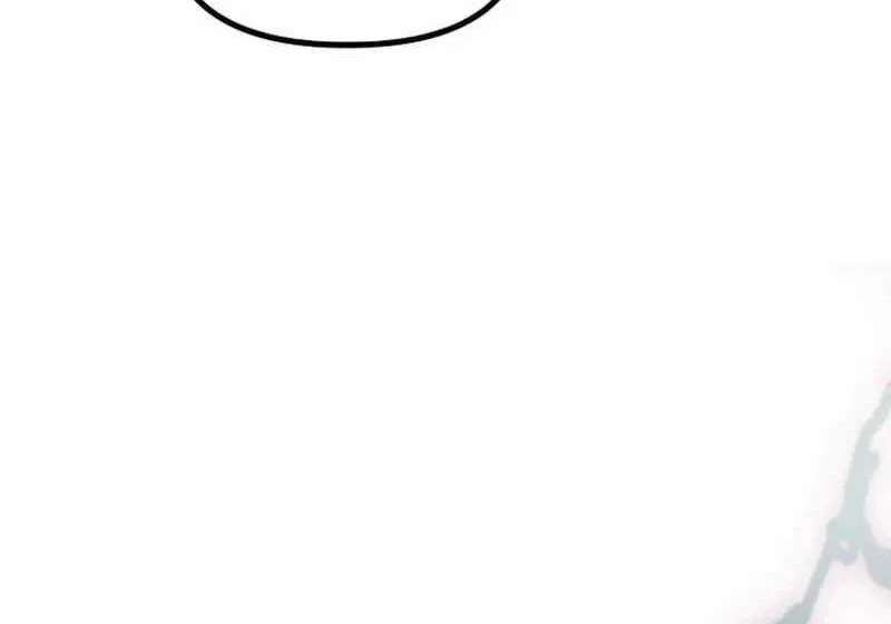 Ranker Who Lives A Second Time Chapter 182 – Page 56
