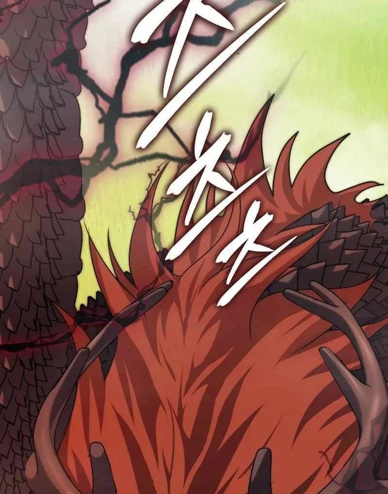 Ranker Who Lives A Second Time Chapter 182 – Page 58