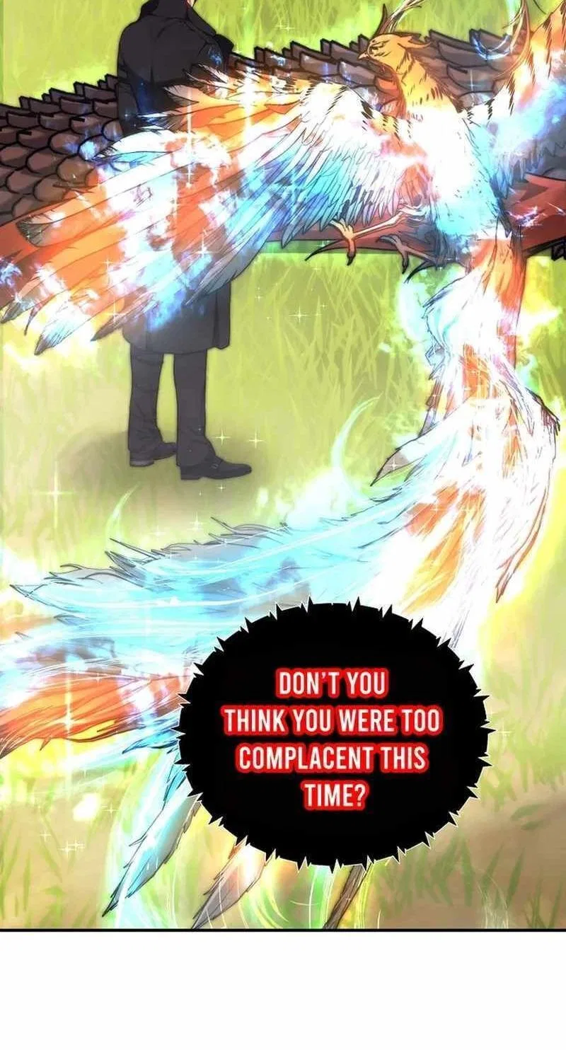 Ranker Who Lives A Second Time Chapter 182 – Page 60