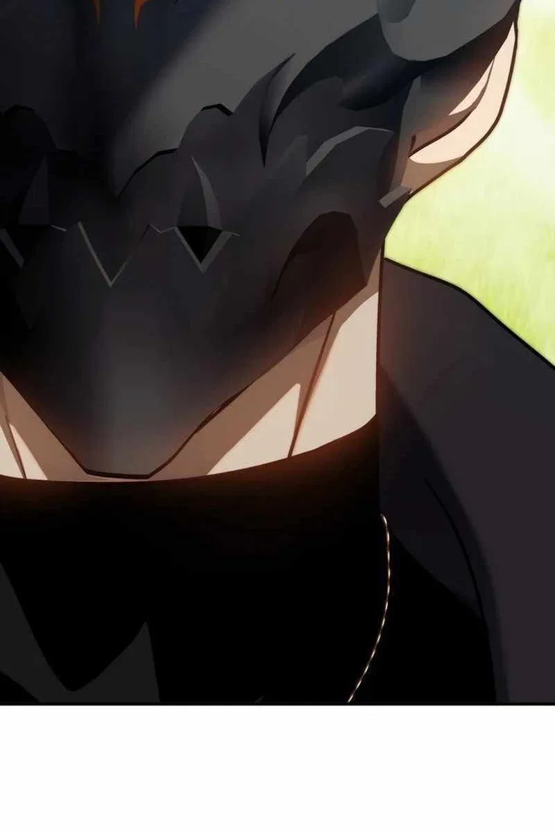 Ranker Who Lives A Second Time Chapter 182 – Page 65