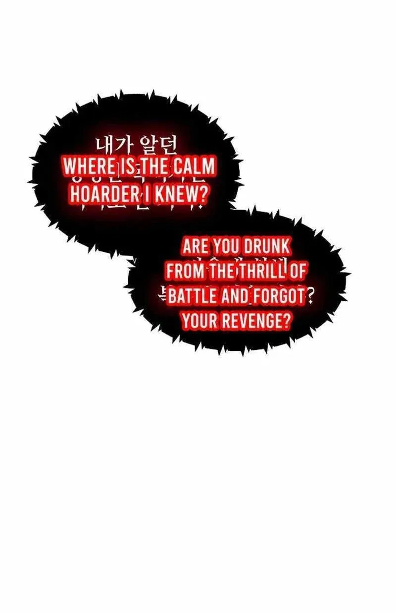 Ranker Who Lives A Second Time Chapter 182 – Page 66