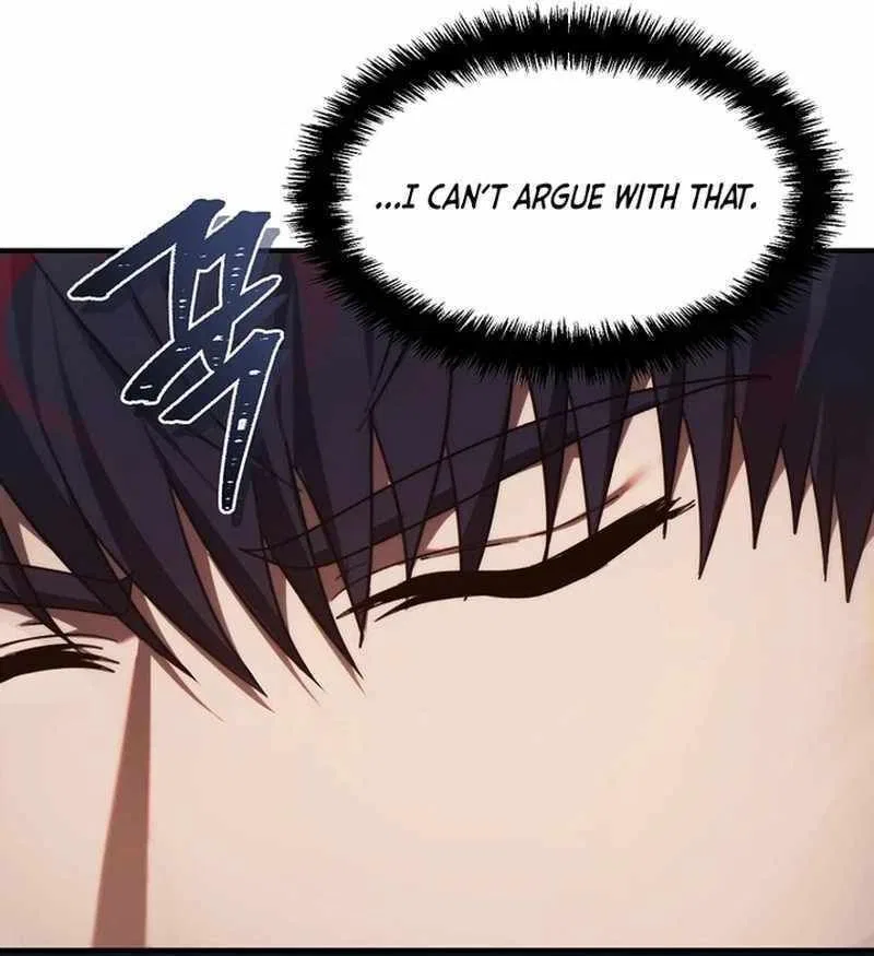 Ranker Who Lives A Second Time Chapter 182 – Page 67