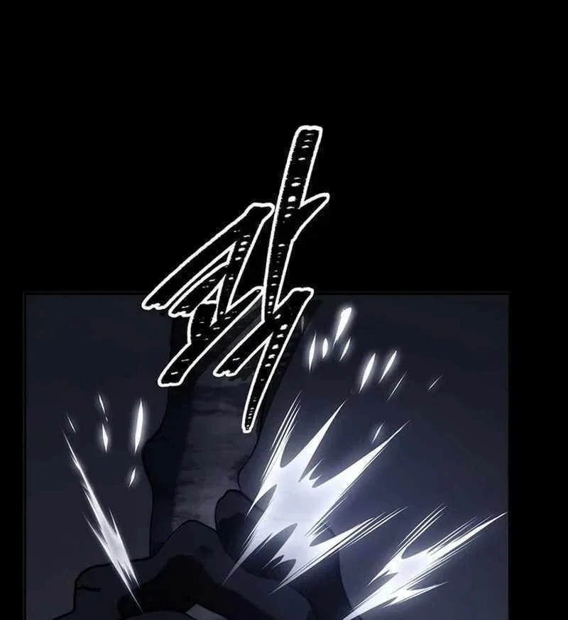 Ranker Who Lives A Second Time Chapter 182 – Page 77