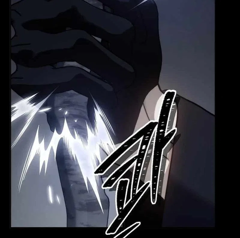 Ranker Who Lives A Second Time Chapter 182 – Page 78