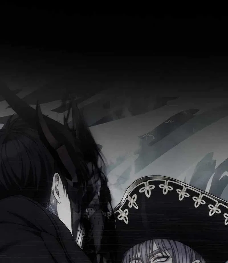 Ranker Who Lives A Second Time Chapter 182 – Page 84