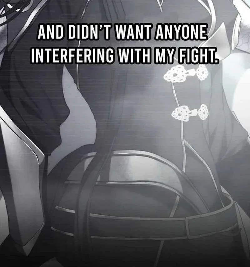 Ranker Who Lives A Second Time Chapter 182 – Page 87
