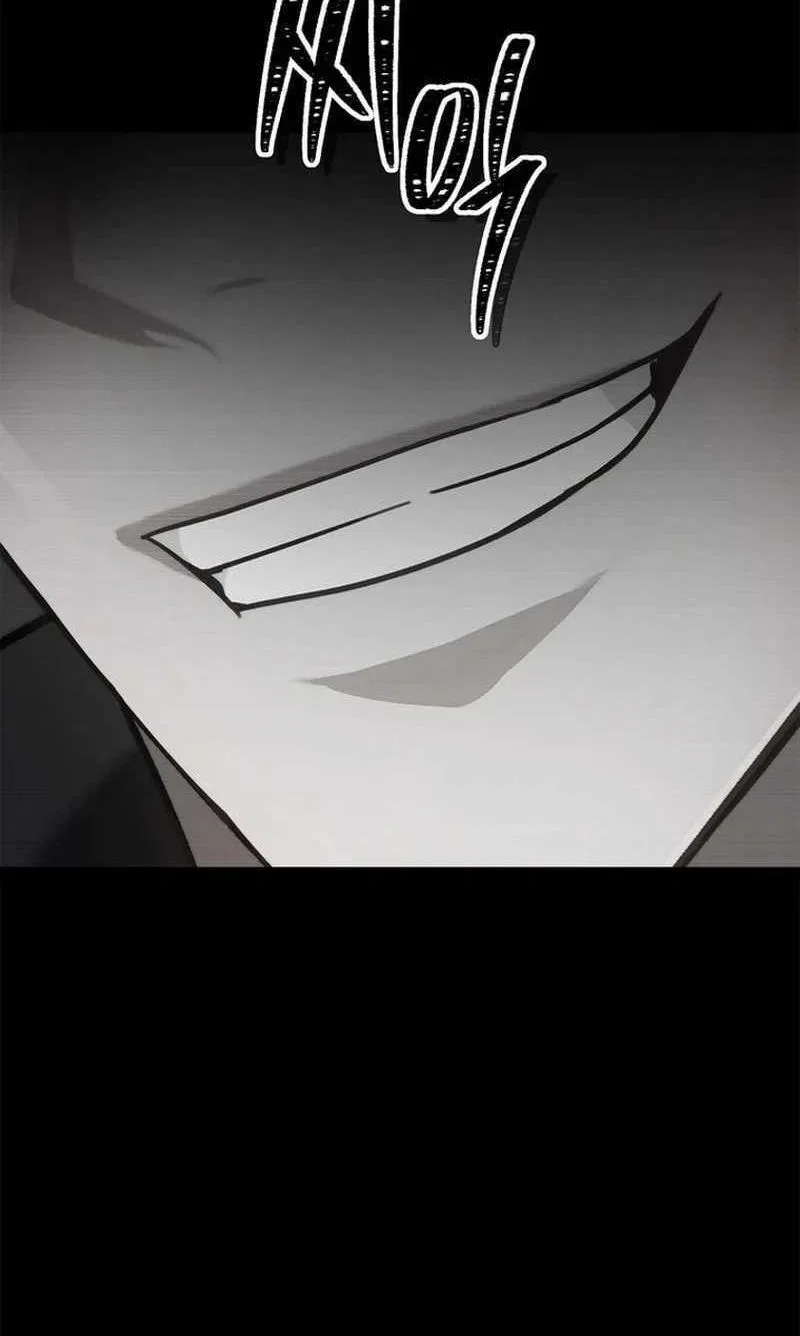 Ranker Who Lives A Second Time Chapter 182 – Page 89