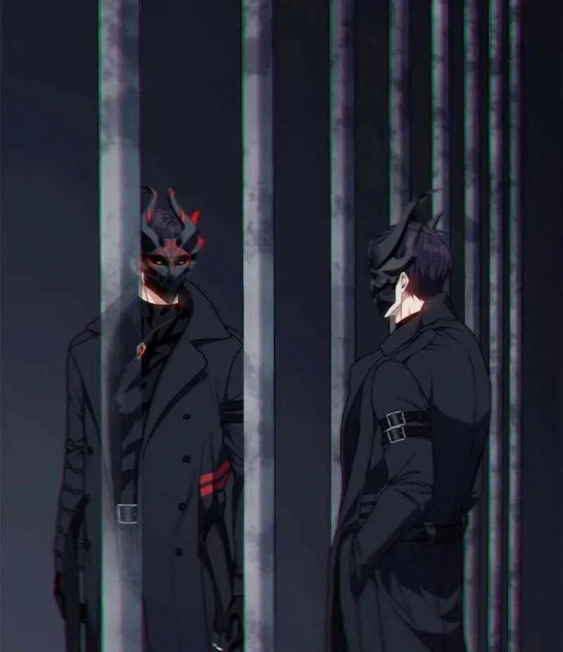 Ranker Who Lives A Second Time Chapter 182 – Page 91