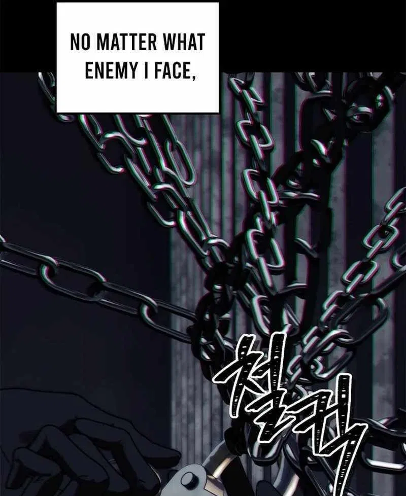 Ranker Who Lives A Second Time Chapter 182 – Page 93