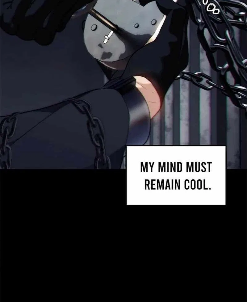 Ranker Who Lives A Second Time Chapter 182 – Page 94