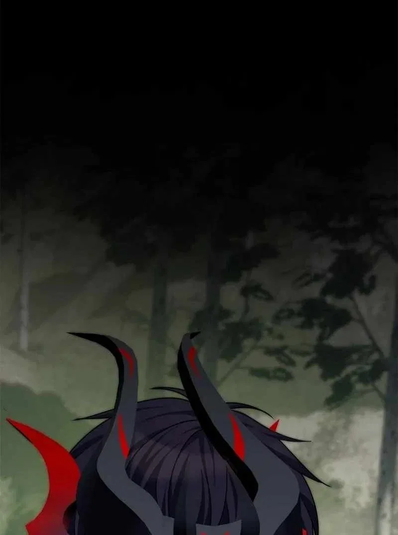 Ranker Who Lives A Second Time Chapter 182 – Page 95
