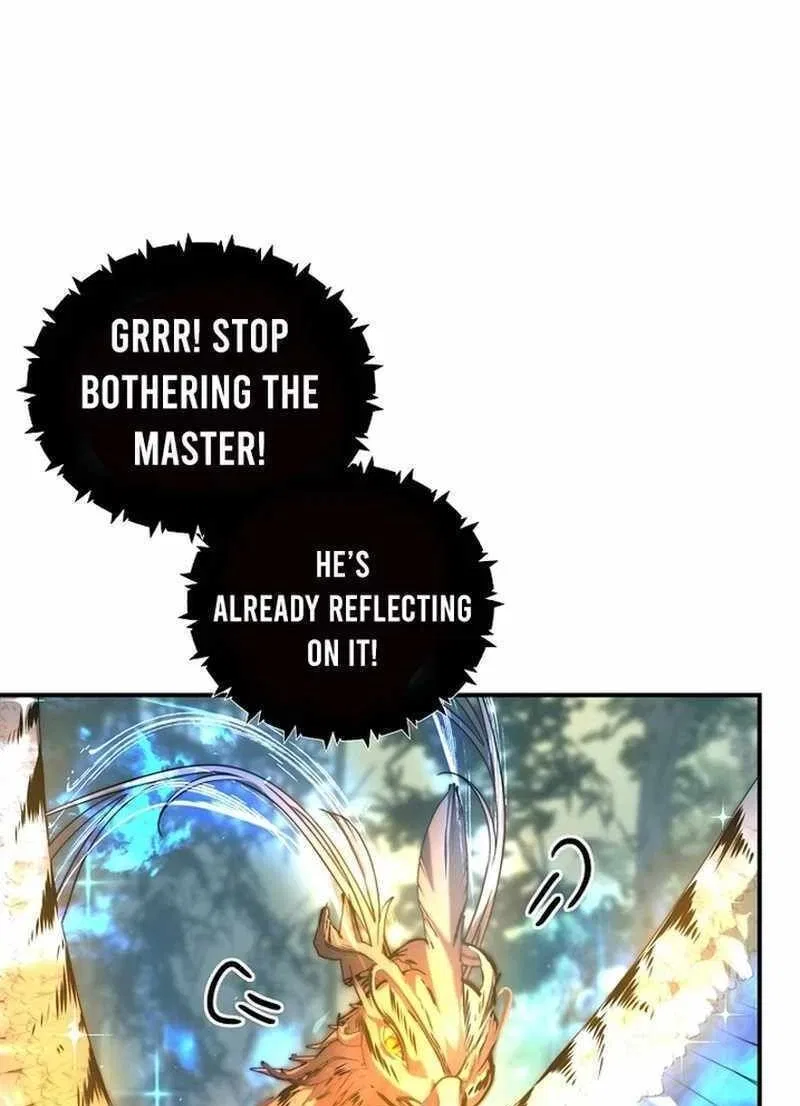Ranker Who Lives A Second Time Chapter 182 – Page 100
