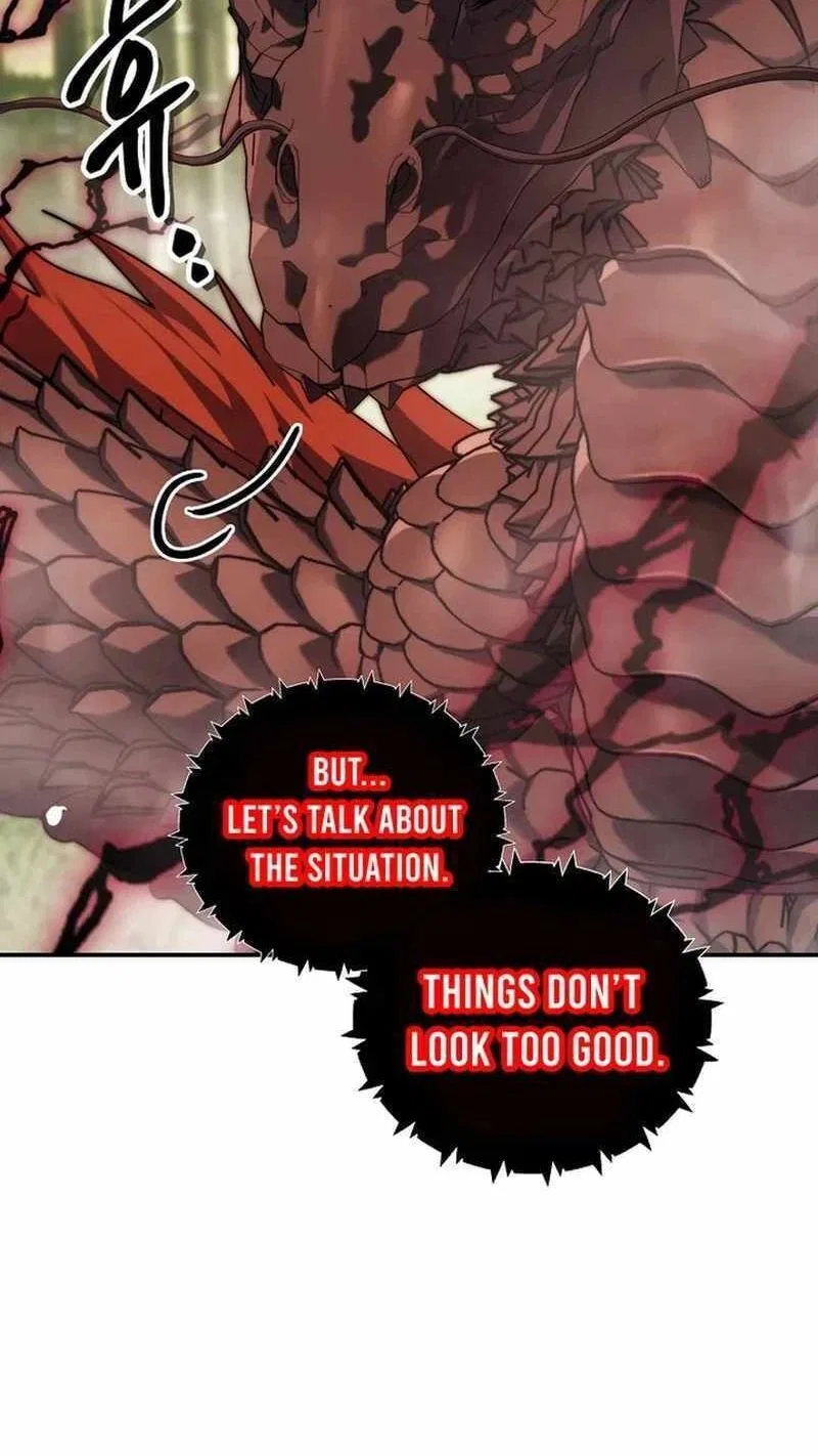 Ranker Who Lives A Second Time Chapter 182 – Page 103