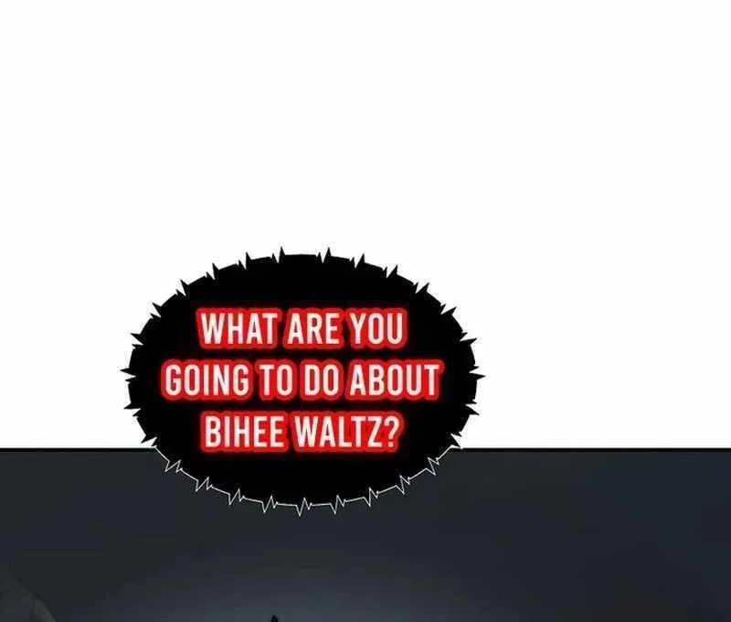 Ranker Who Lives A Second Time Chapter 182 – Page 104