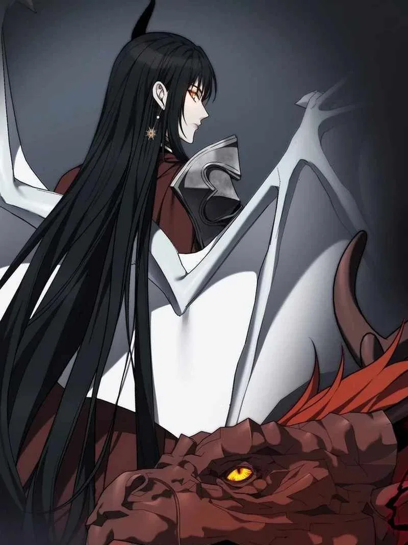 Ranker Who Lives A Second Time Chapter 182 – Page 105