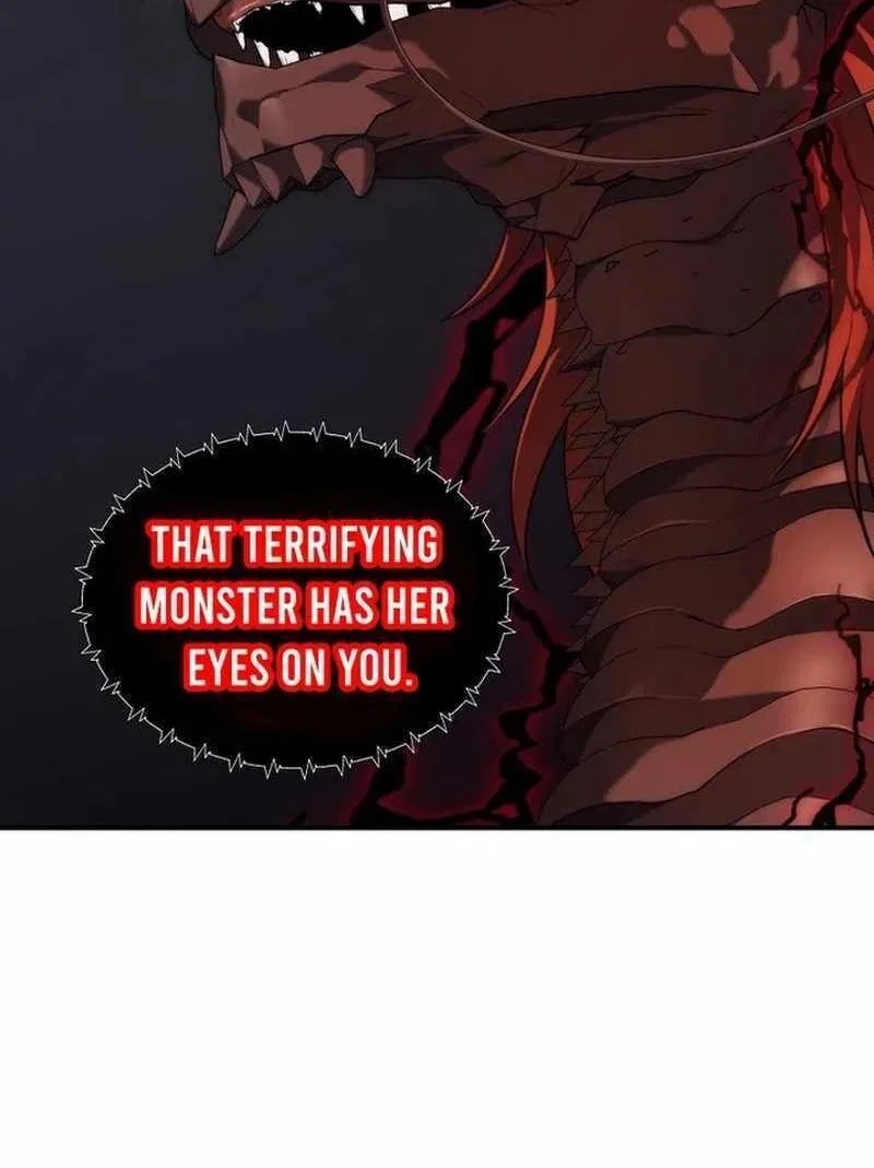 Ranker Who Lives A Second Time Chapter 182 – Page 106