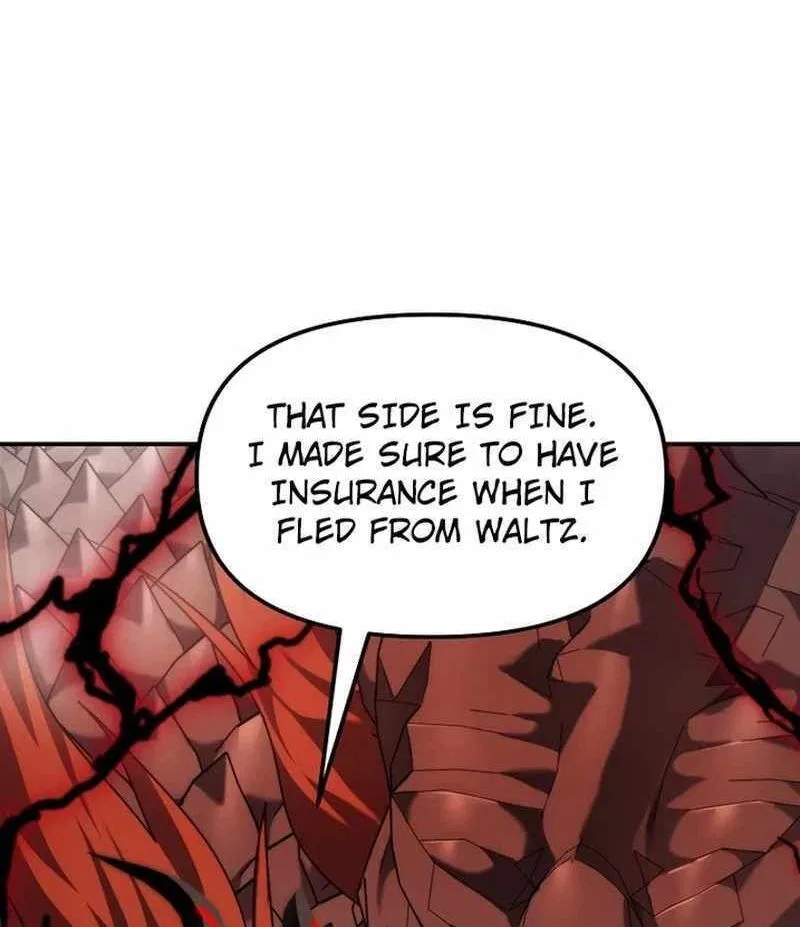Ranker Who Lives A Second Time Chapter 182 – Page 107