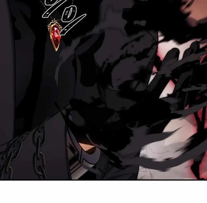 Ranker Who Lives A Second Time Chapter 182 – Page 109