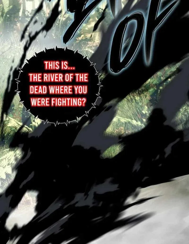 Ranker Who Lives A Second Time Chapter 182 – Page 114