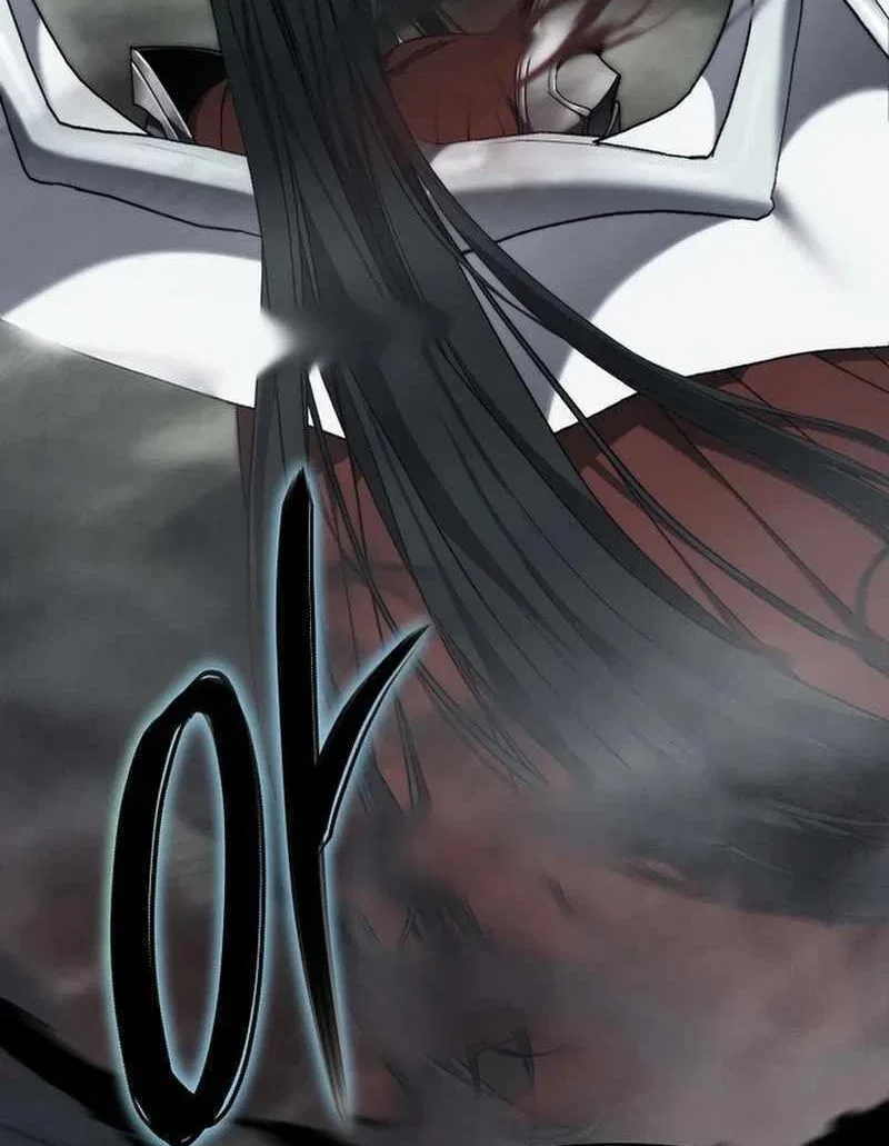 Ranker Who Lives A Second Time Chapter 182 – Page 116