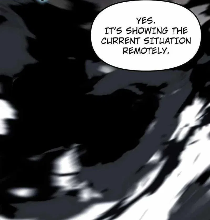 Ranker Who Lives A Second Time Chapter 182 – Page 117