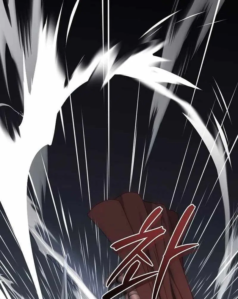 Ranker Who Lives A Second Time Chapter 182 – Page 124