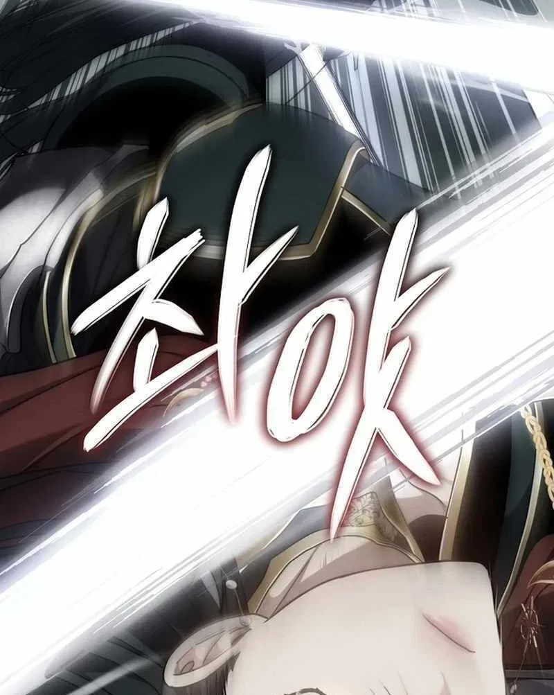 Ranker Who Lives A Second Time Chapter 182 – Page 126