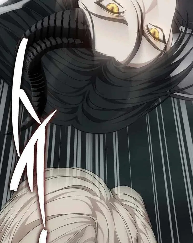 Ranker Who Lives A Second Time Chapter 182 – Page 127