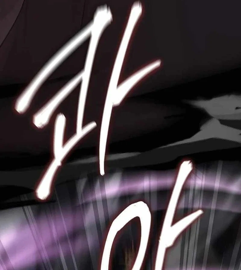 Ranker Who Lives A Second Time Chapter 182 – Page 130