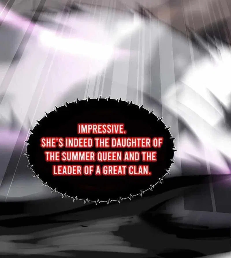 Ranker Who Lives A Second Time Chapter 182 – Page 133