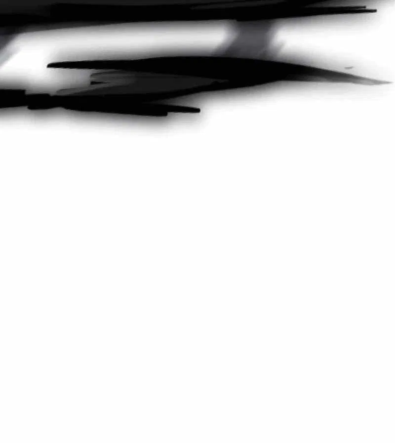 Ranker Who Lives A Second Time Chapter 182 – Page 134