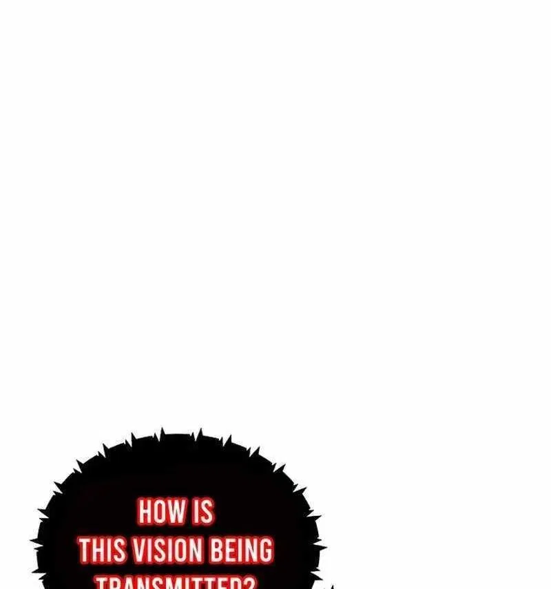Ranker Who Lives A Second Time Chapter 182 – Page 135