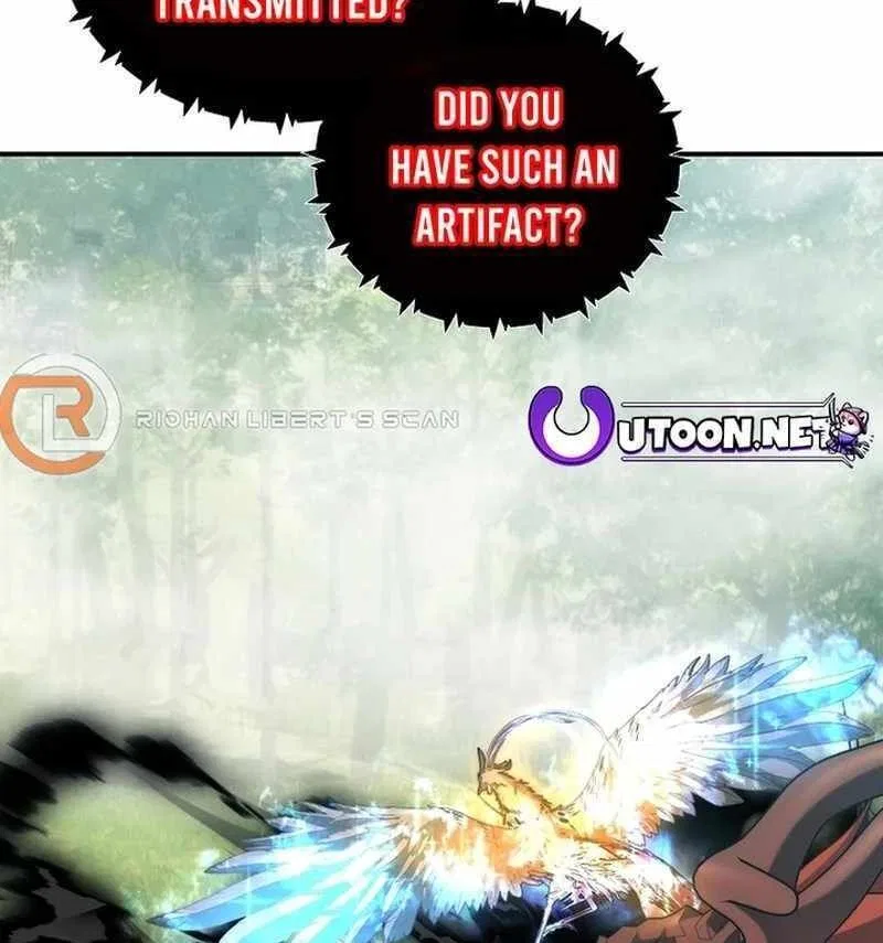 Ranker Who Lives A Second Time Chapter 182 – Page 136
