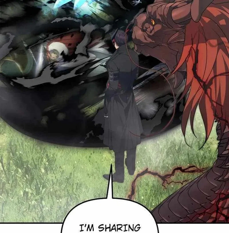 Ranker Who Lives A Second Time Chapter 182 – Page 137