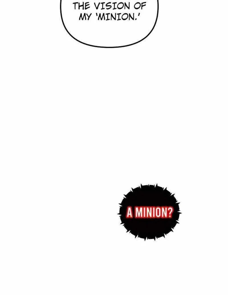 Ranker Who Lives A Second Time Chapter 182 – Page 138