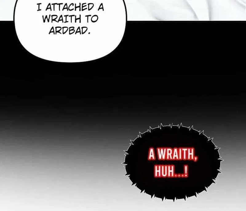 Ranker Who Lives A Second Time Chapter 182 – Page 147