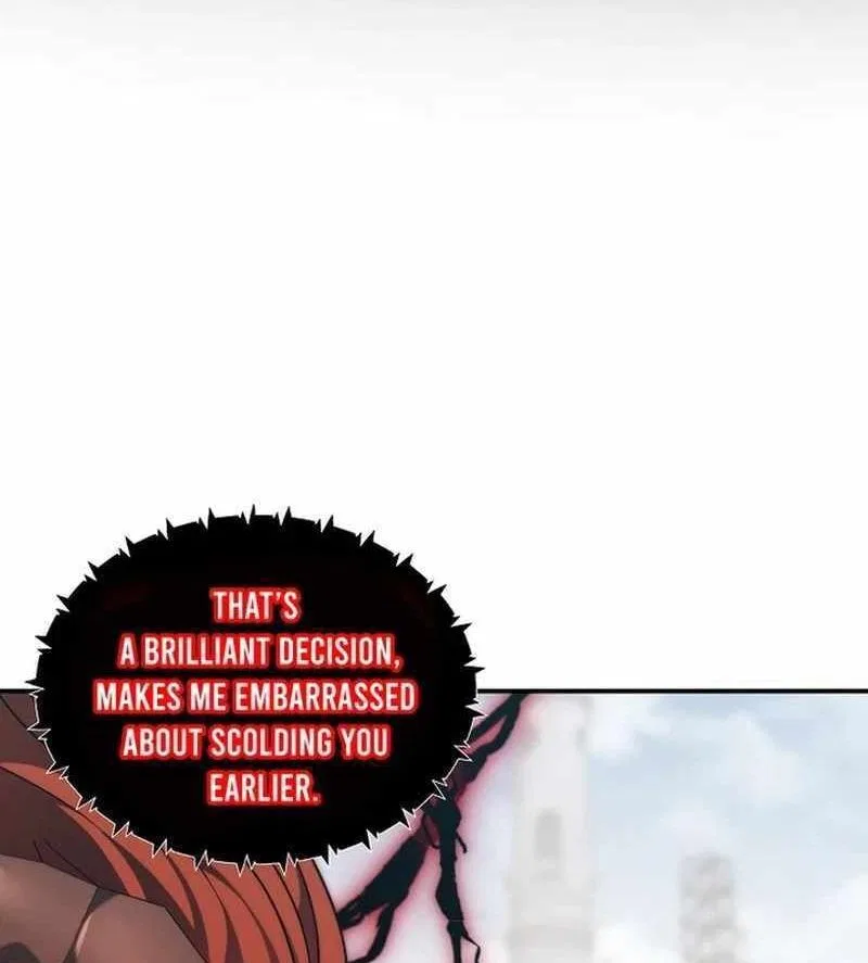 Ranker Who Lives A Second Time Chapter 182 – Page 148