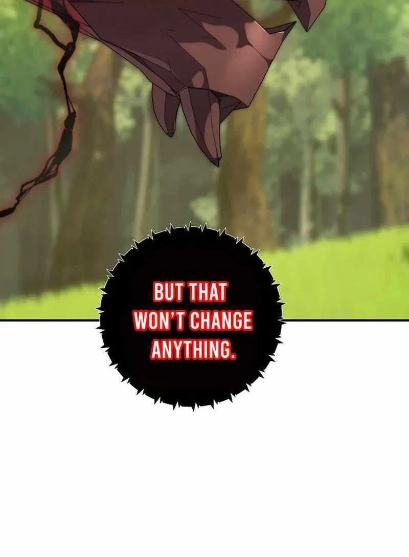 Ranker Who Lives A Second Time Chapter 182 – Page 150