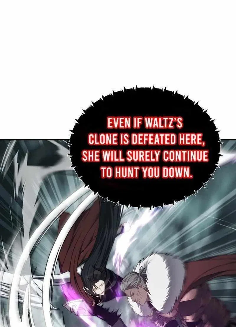 Ranker Who Lives A Second Time Chapter 182 – Page 151
