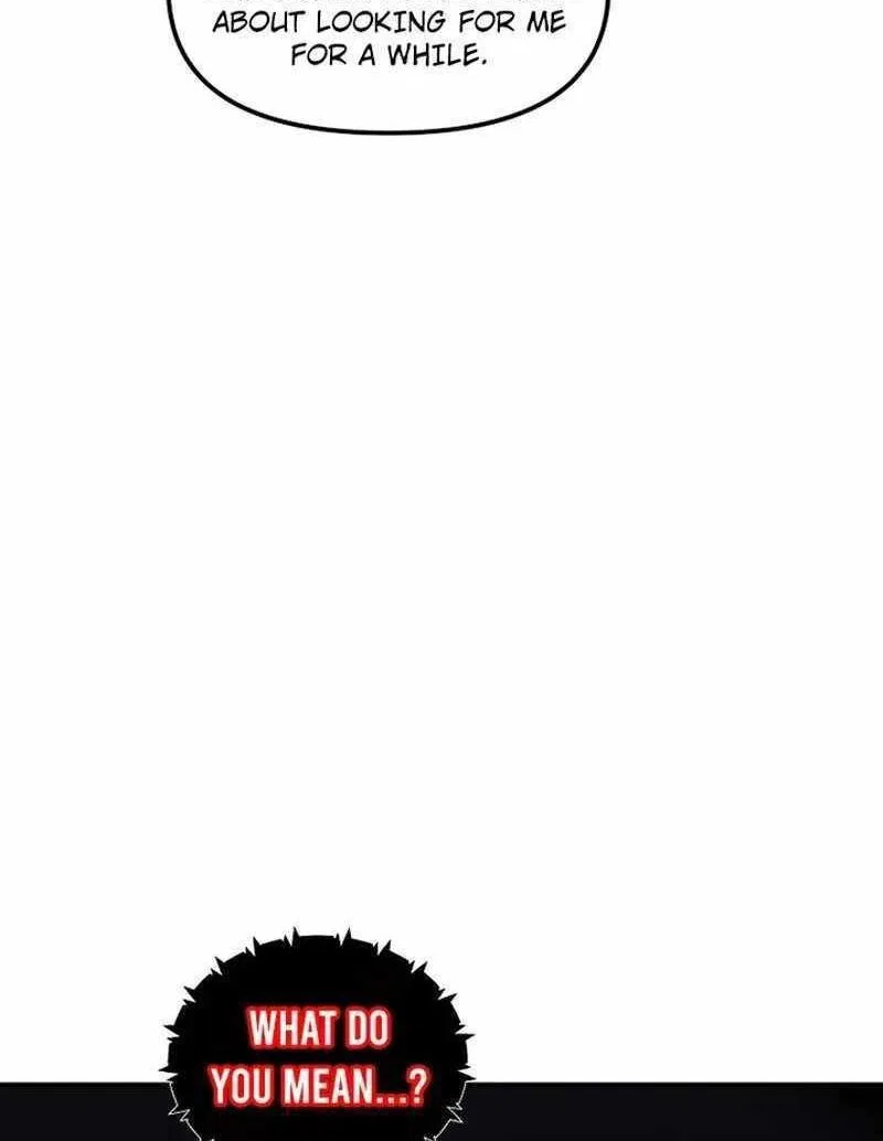 Ranker Who Lives A Second Time Chapter 182 – Page 153