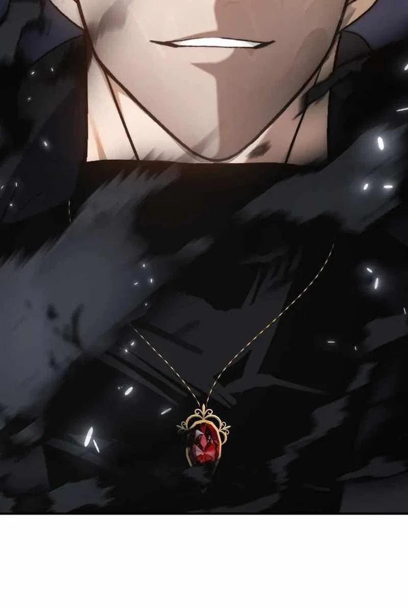 Ranker Who Lives A Second Time Chapter 182 – Page 155