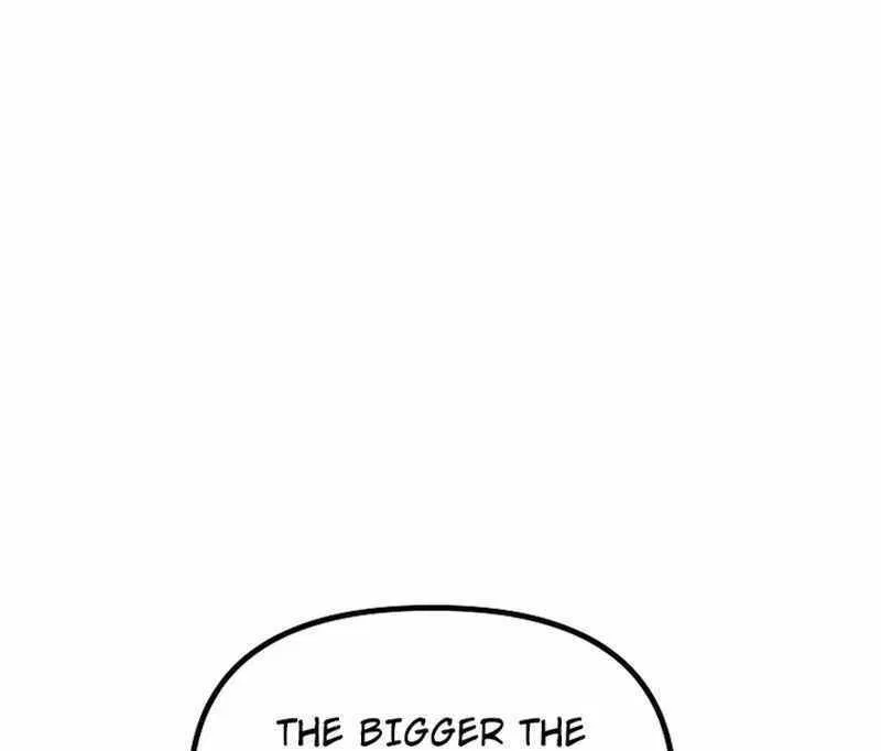 Ranker Who Lives A Second Time Chapter 182 – Page 156