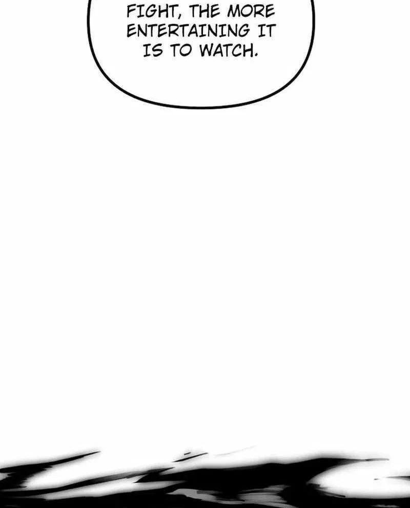 Ranker Who Lives A Second Time Chapter 182 – Page 157