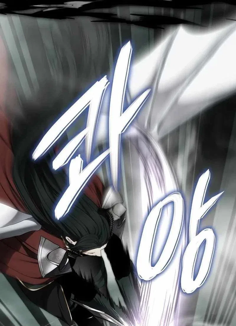 Ranker Who Lives A Second Time Chapter 182 – Page 158