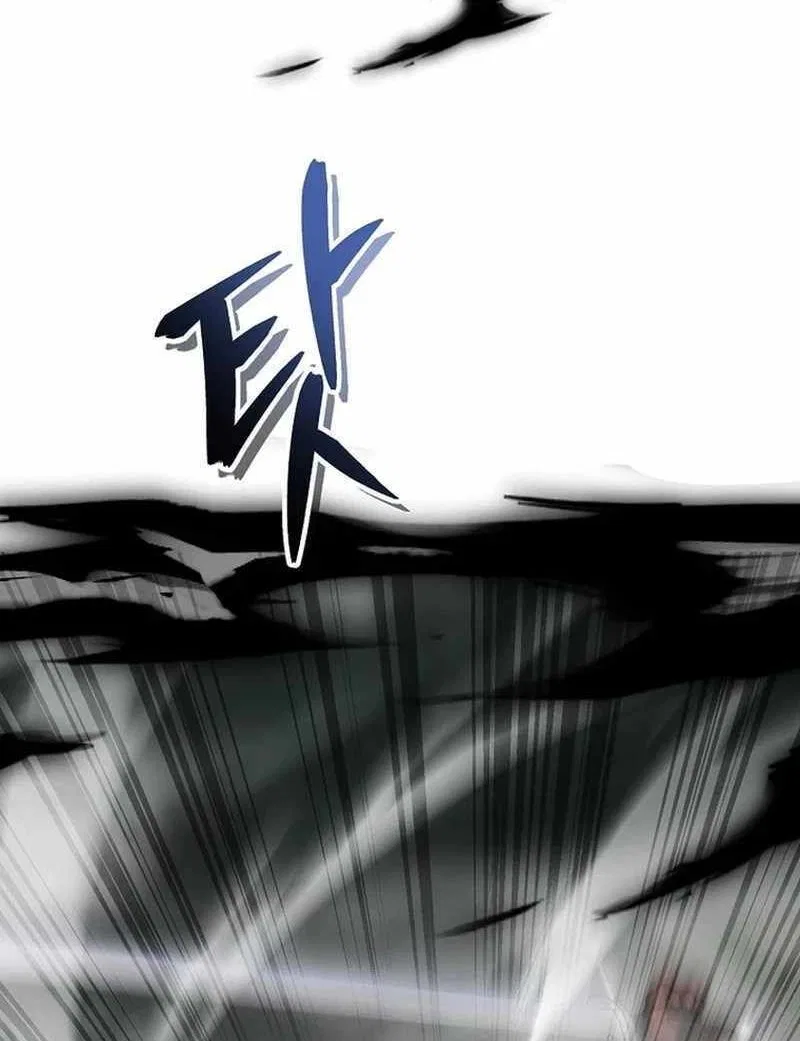 Ranker Who Lives A Second Time Chapter 182 – Page 160