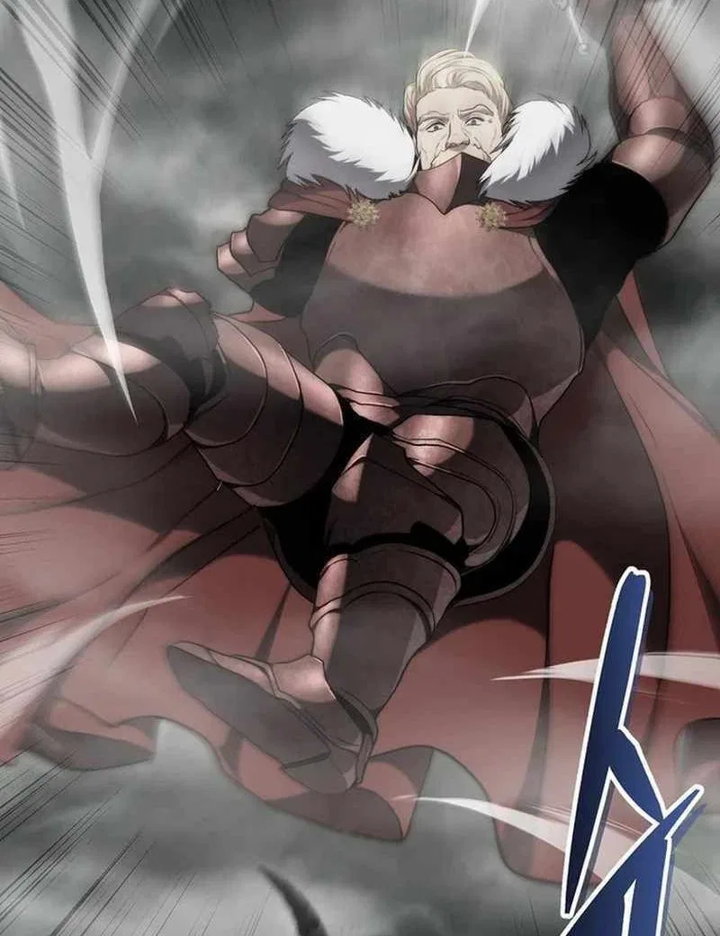 Ranker Who Lives A Second Time Chapter 182 – Page 161