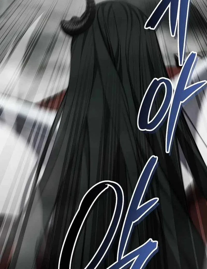 Ranker Who Lives A Second Time Chapter 182 – Page 162